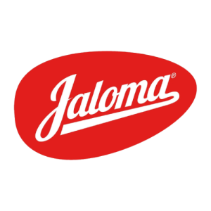 JALOMA LOGO