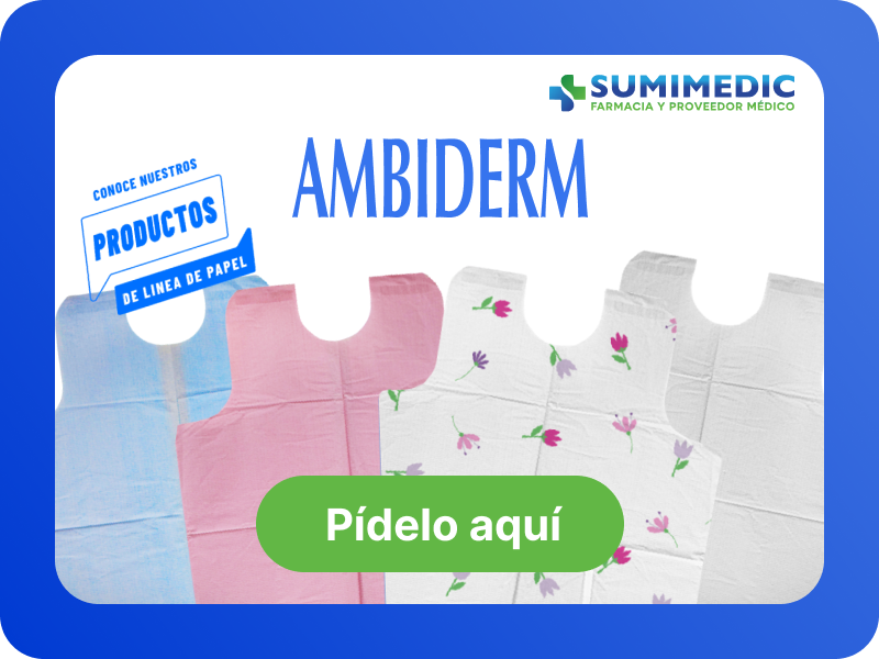 Promoción de WhatsApp